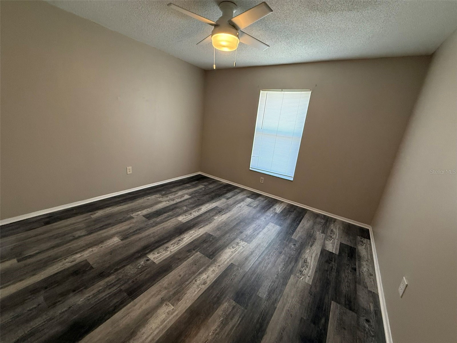 11081 Pendleton Avenue #A Englewood FL 34224 C7526073 image8