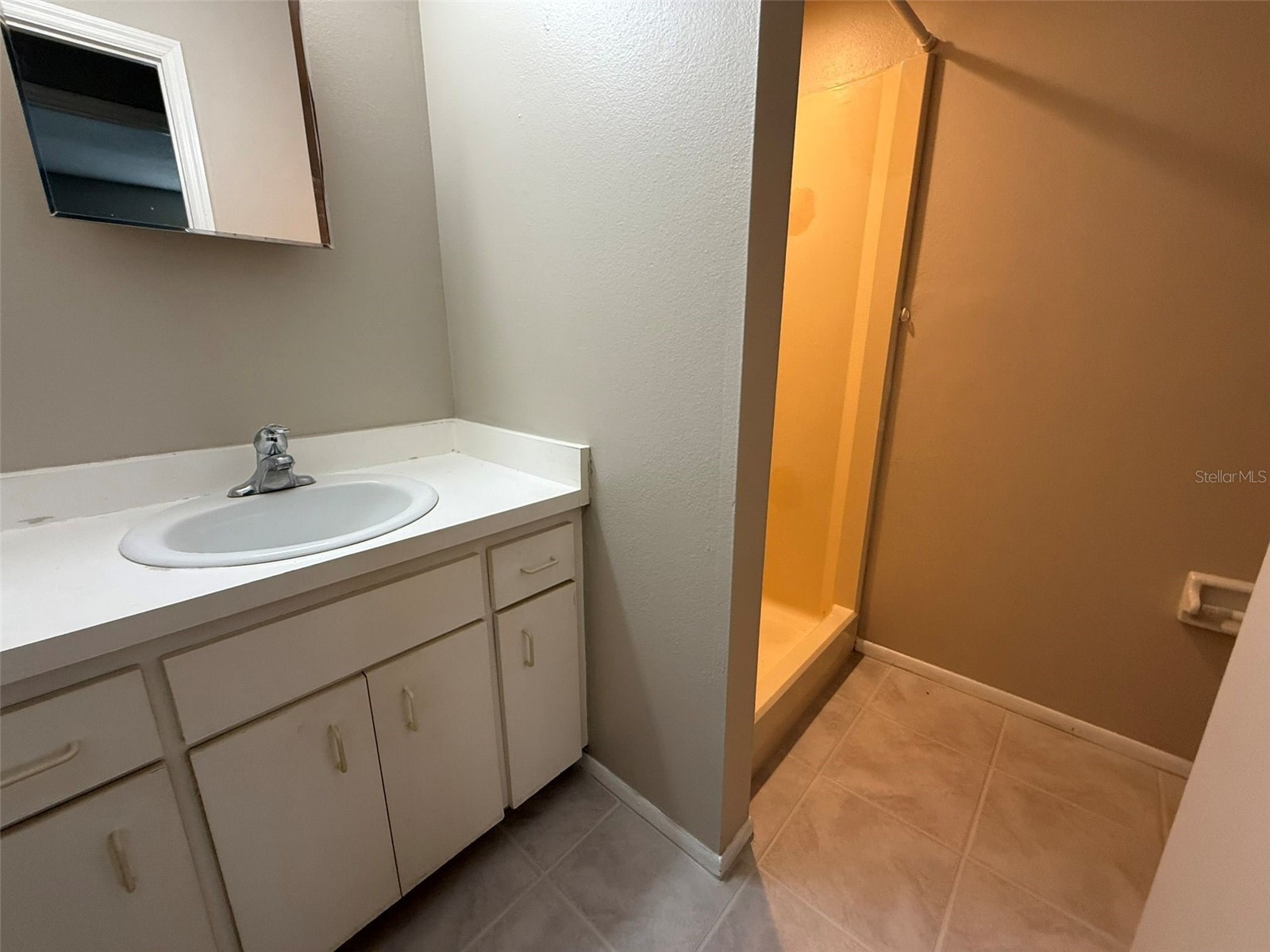 11081 Pendleton Avenue #A Englewood FL 34224 C7526073 image9