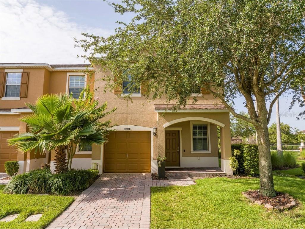 11081 Savannah Landing Cir Orlando FL 32832 O6319306 image1