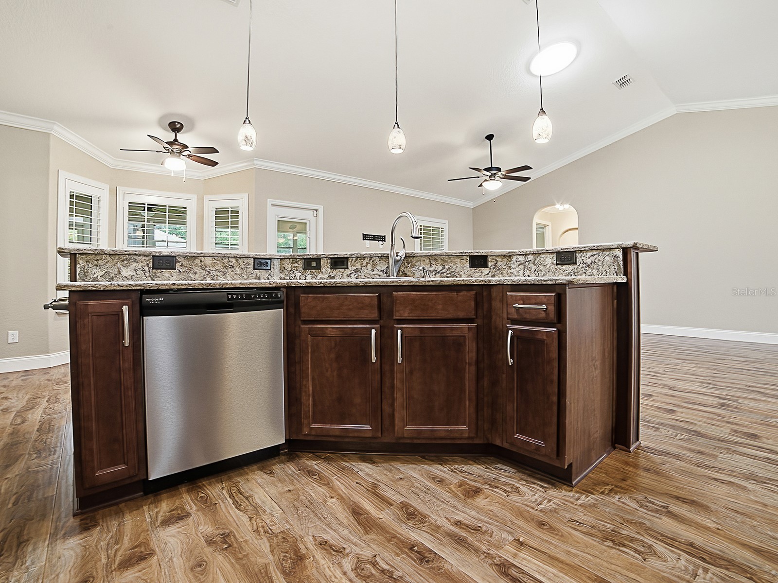 11081 SE 167th Place Summerfield FL 34491 G5113022 image10