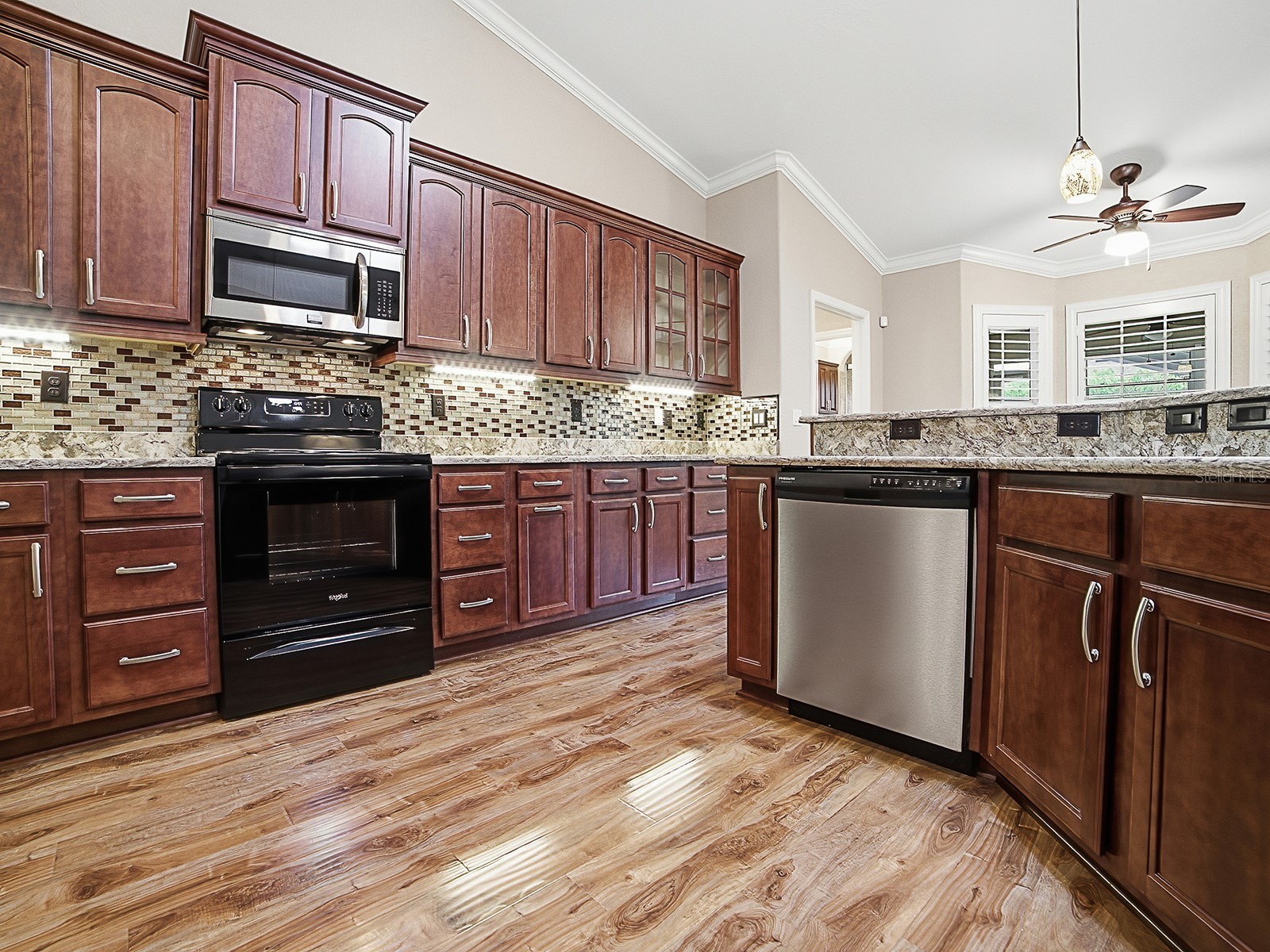 11081 SE 167th Place Summerfield FL 34491 G5113022 image11