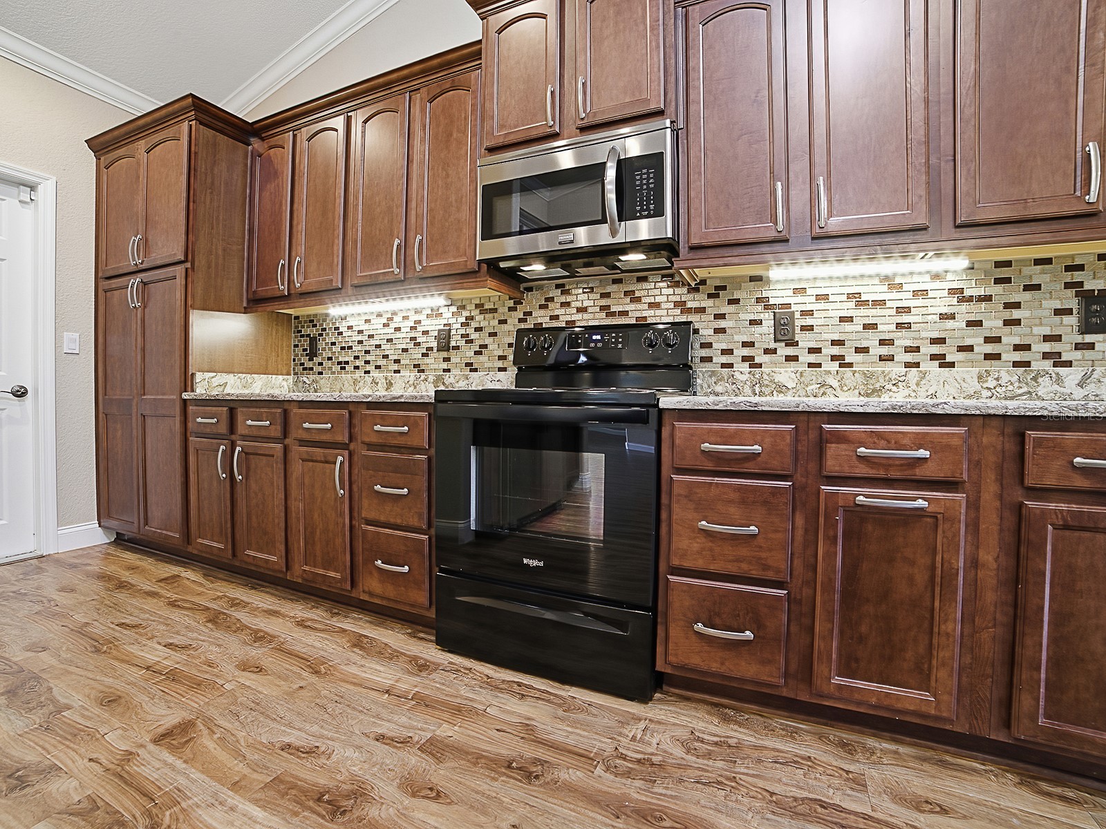 11081 SE 167th Place Summerfield FL 34491 G5113022 image12