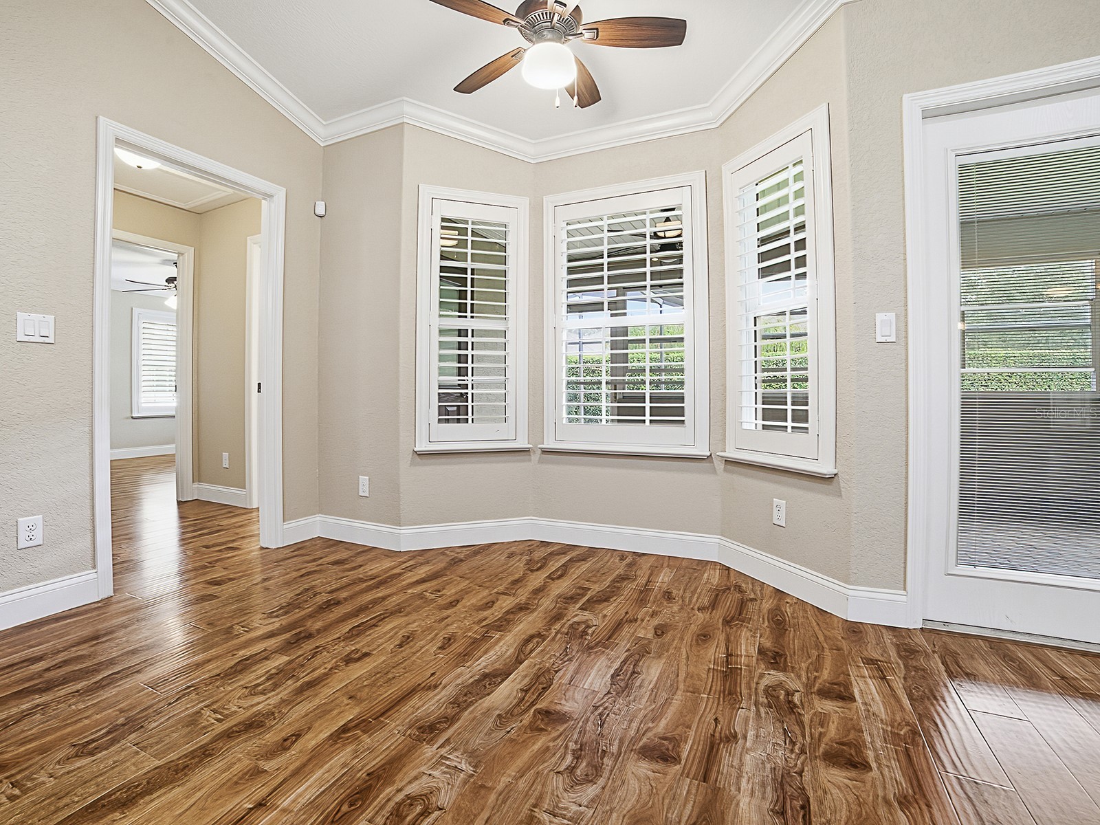 11081 SE 167th Place Summerfield FL 34491 G5113022 image13