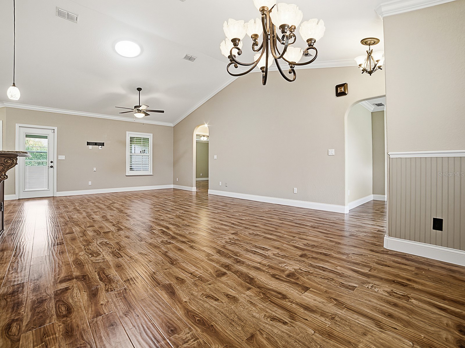 11081 SE 167th Place Summerfield FL 34491 G5113022 image14