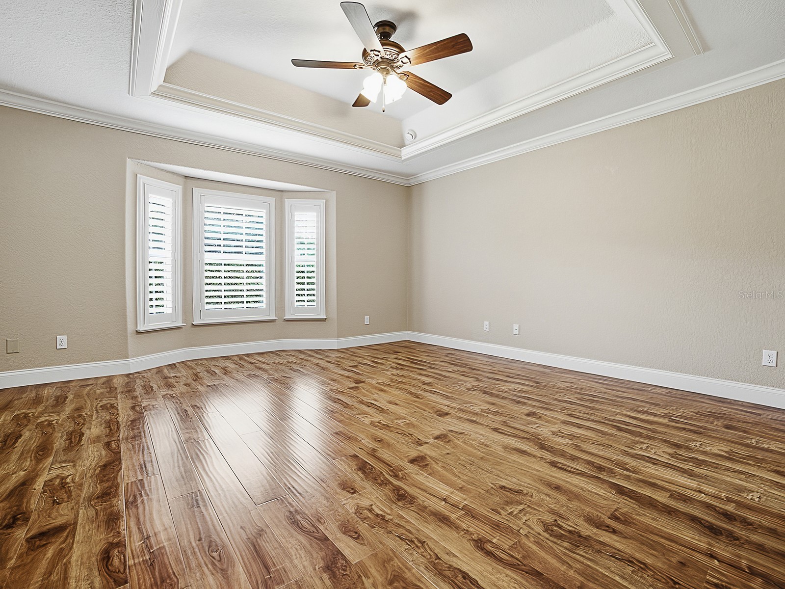 11081 SE 167th Place Summerfield FL 34491 G5113022 image15