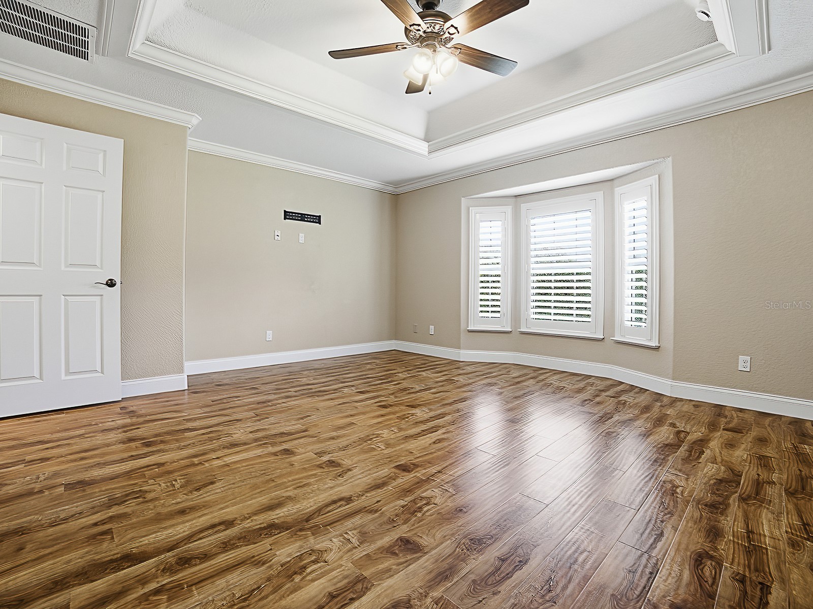 11081 SE 167th Place Summerfield FL 34491 G5113022 image16