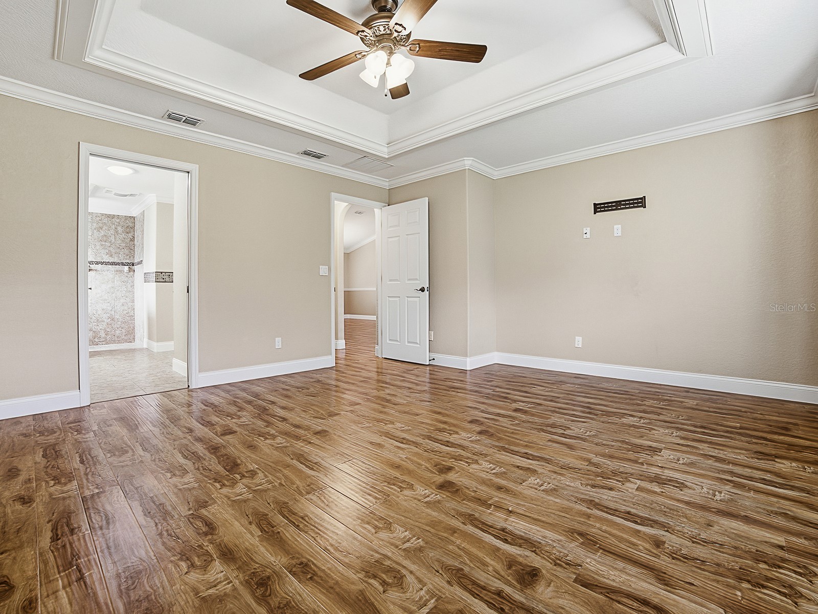 11081 SE 167th Place Summerfield FL 34491 G5113022 image17