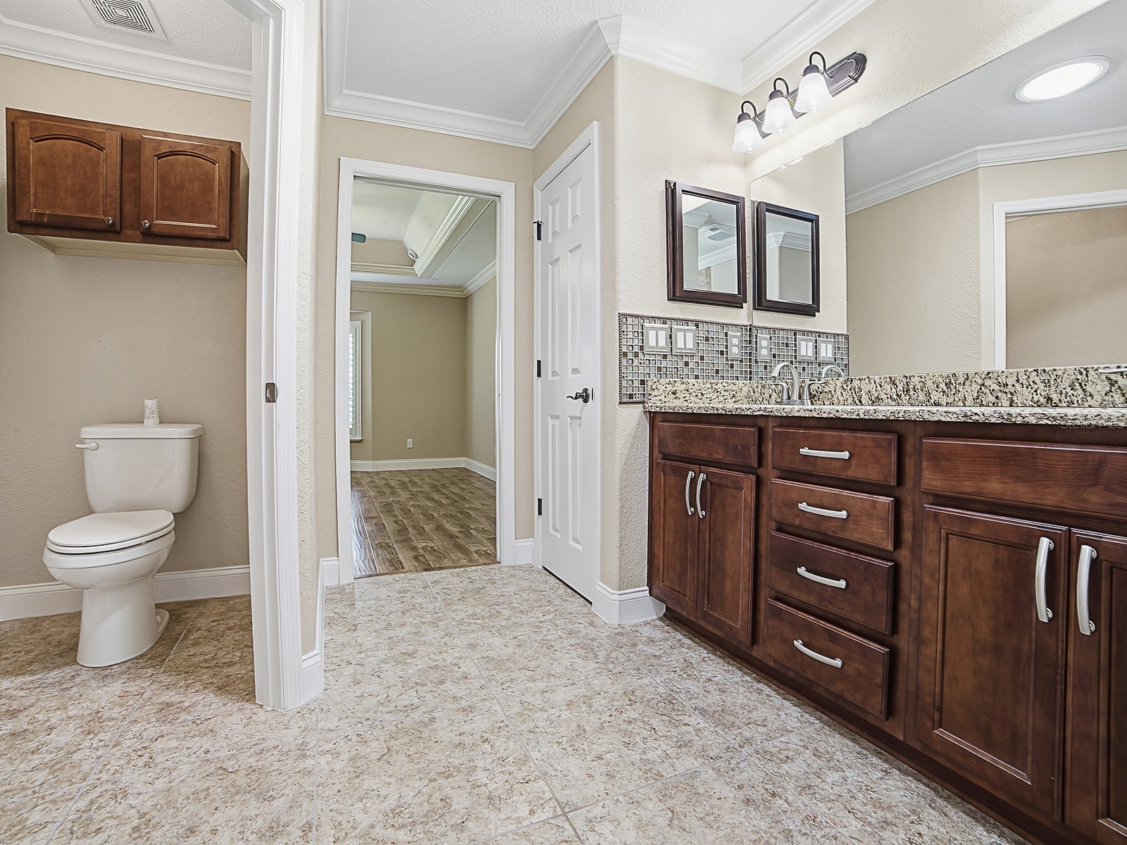11081 SE 167th Place Summerfield FL 34491 G5113022 image18