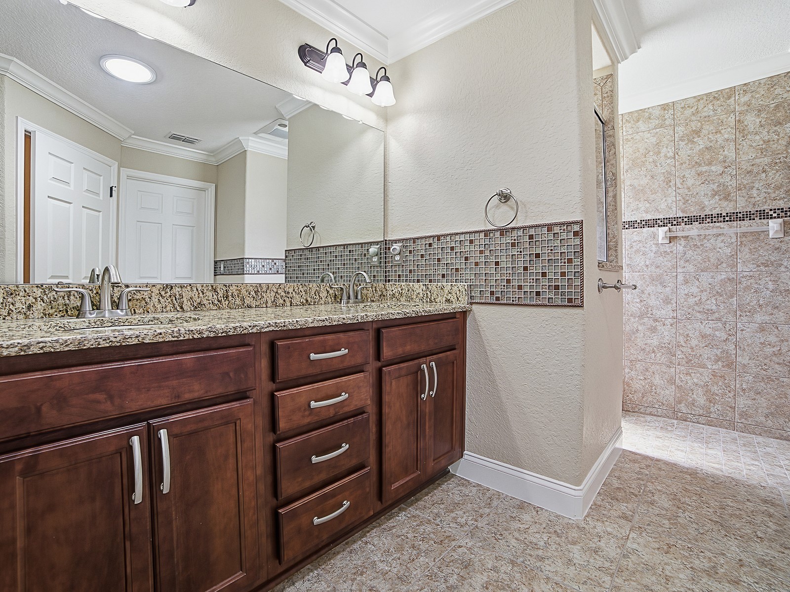 11081 SE 167th Place Summerfield FL 34491 G5113022 image19