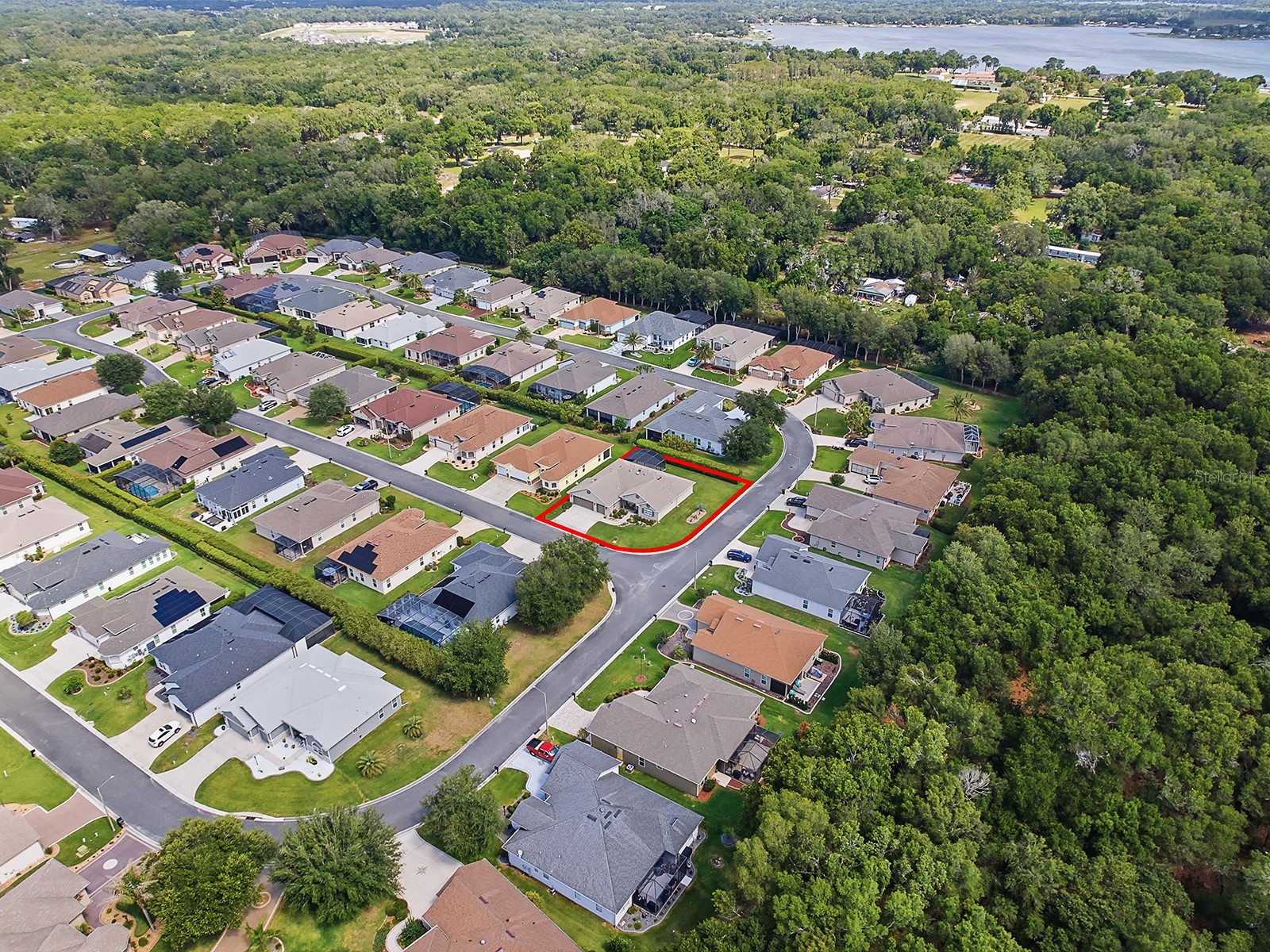 11081 SE 167th Place Summerfield FL 34491 G5113022 image2