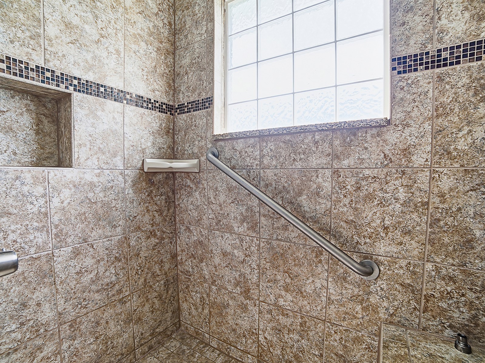 11081 SE 167th Place Summerfield FL 34491 G5113022 image20