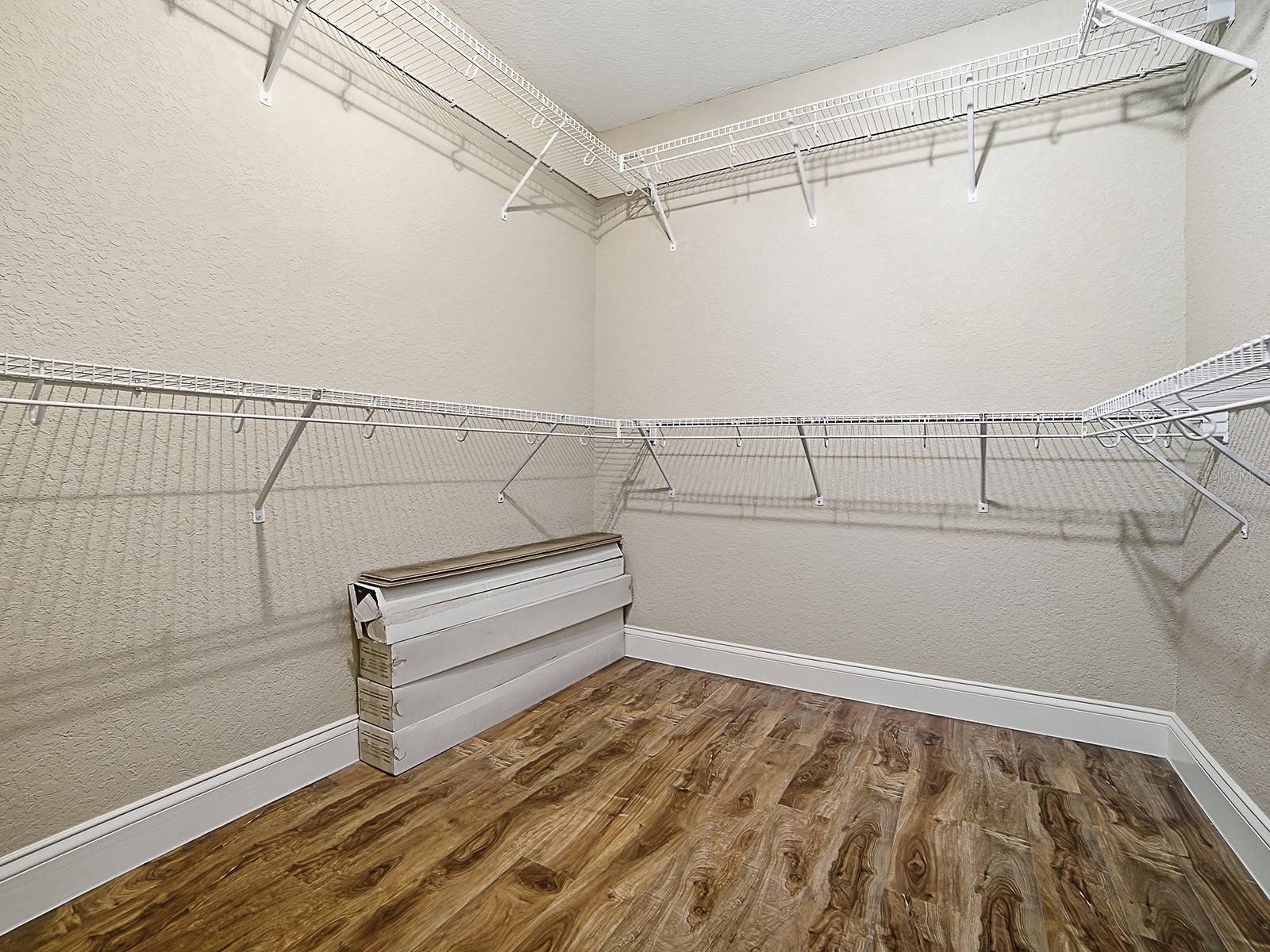 11081 SE 167th Place Summerfield FL 34491 G5113022 image21