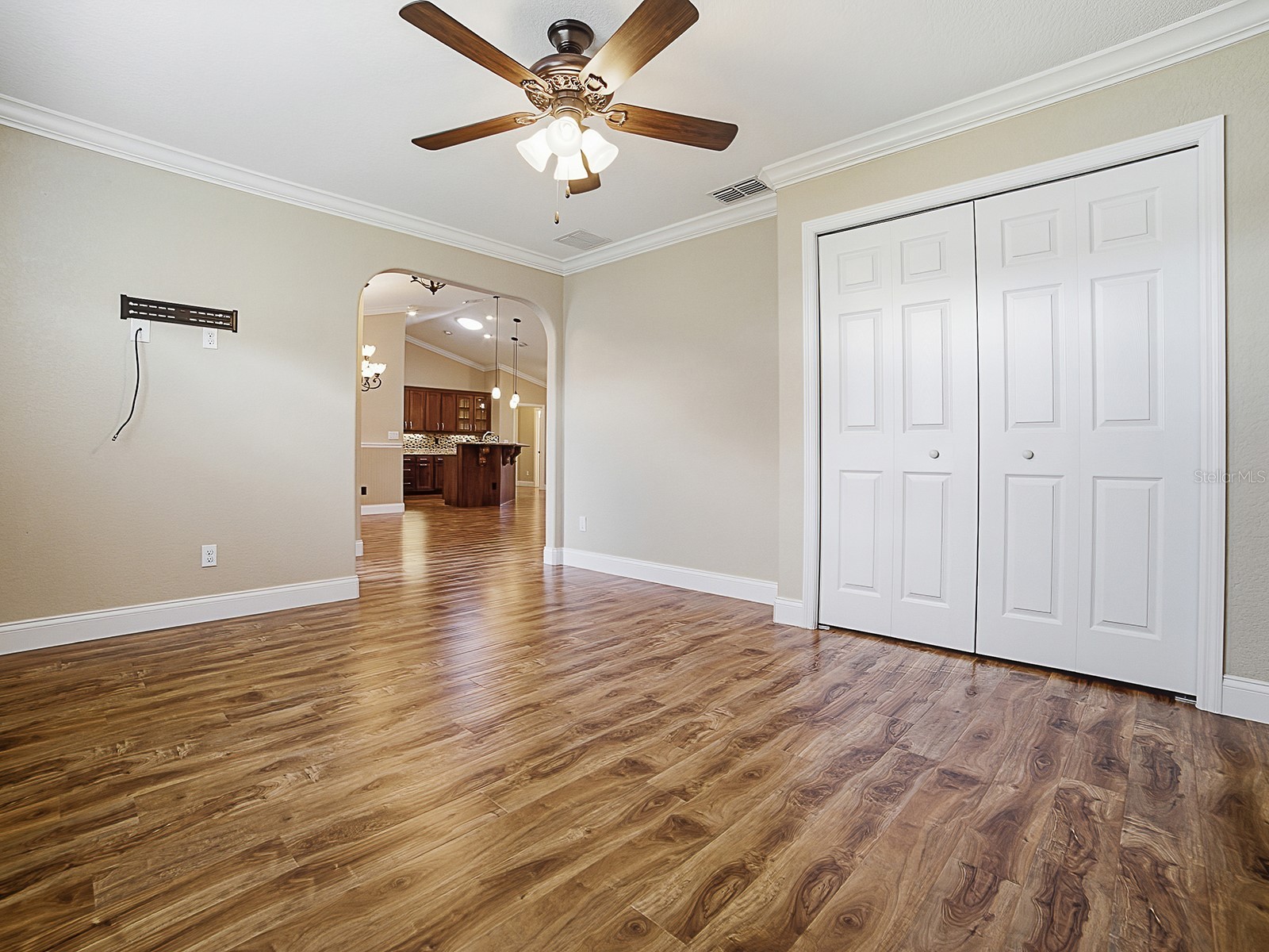11081 SE 167th Place Summerfield FL 34491 G5113022 image22