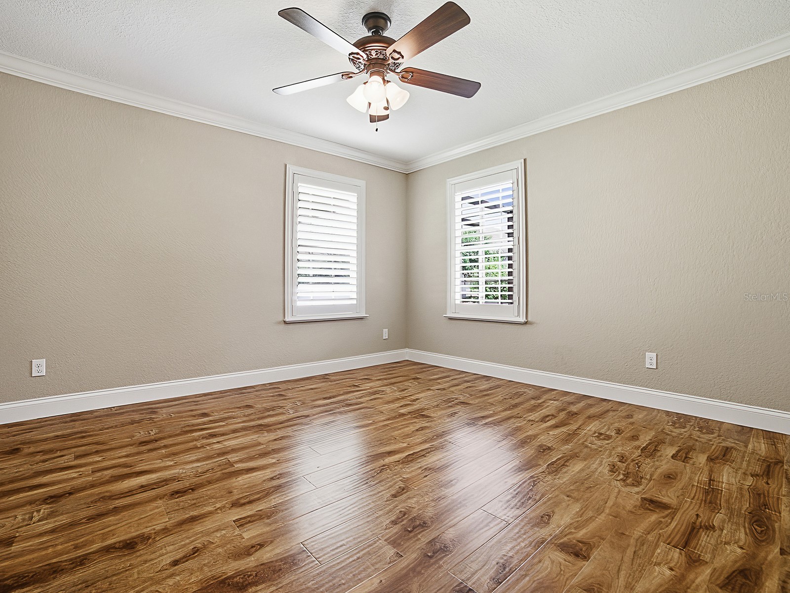11081 SE 167th Place Summerfield FL 34491 G5113022 image23
