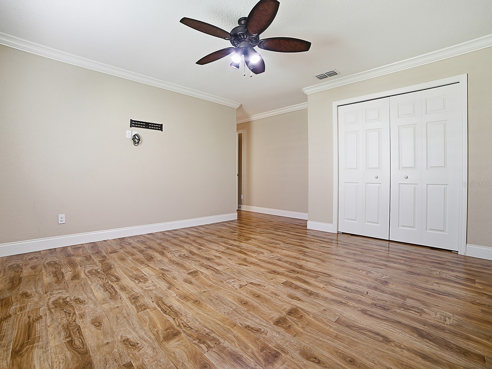 11081 SE 167th Place Summerfield FL 34491 G5113022 image24