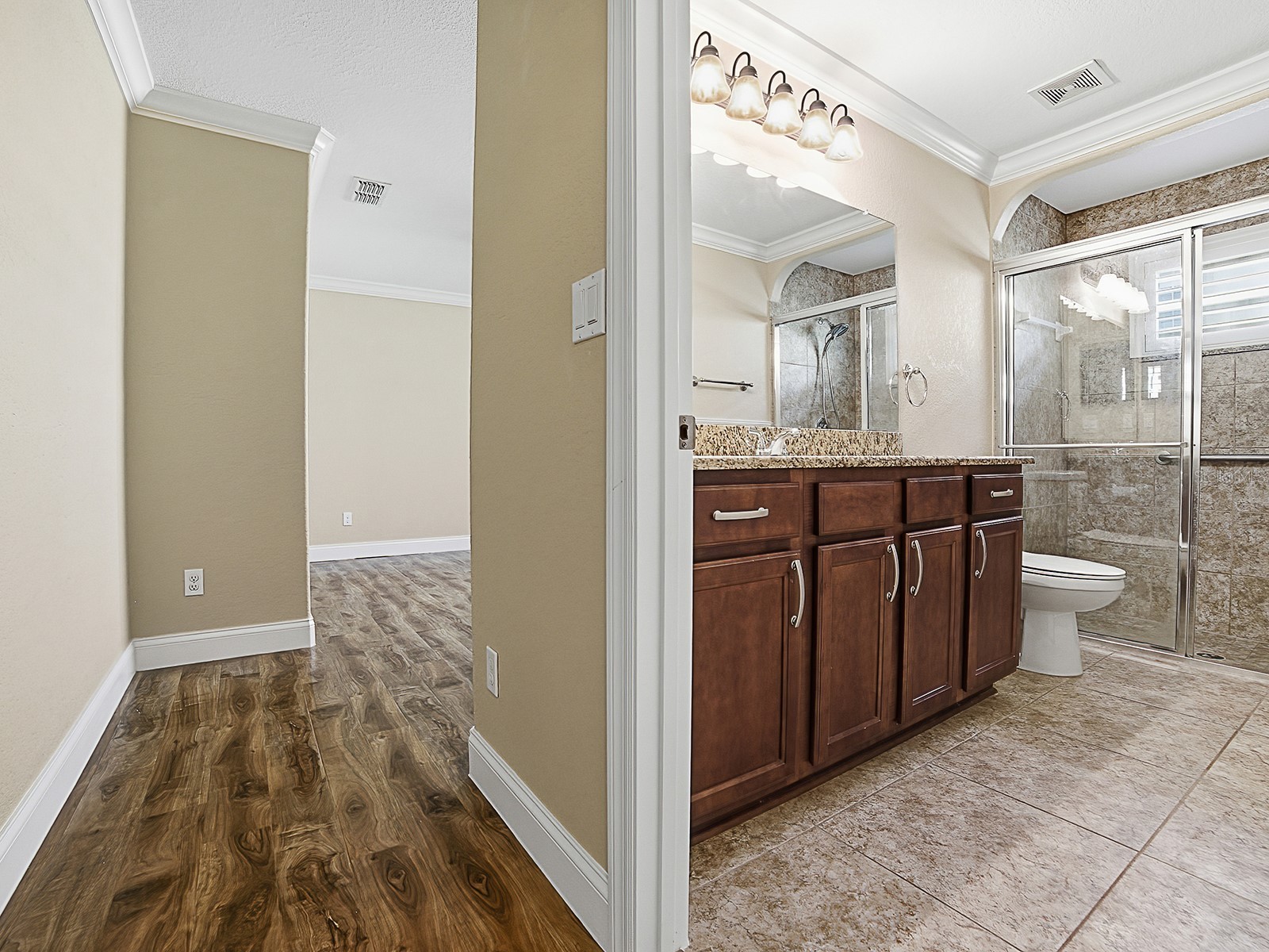 11081 SE 167th Place Summerfield FL 34491 G5113022 image25