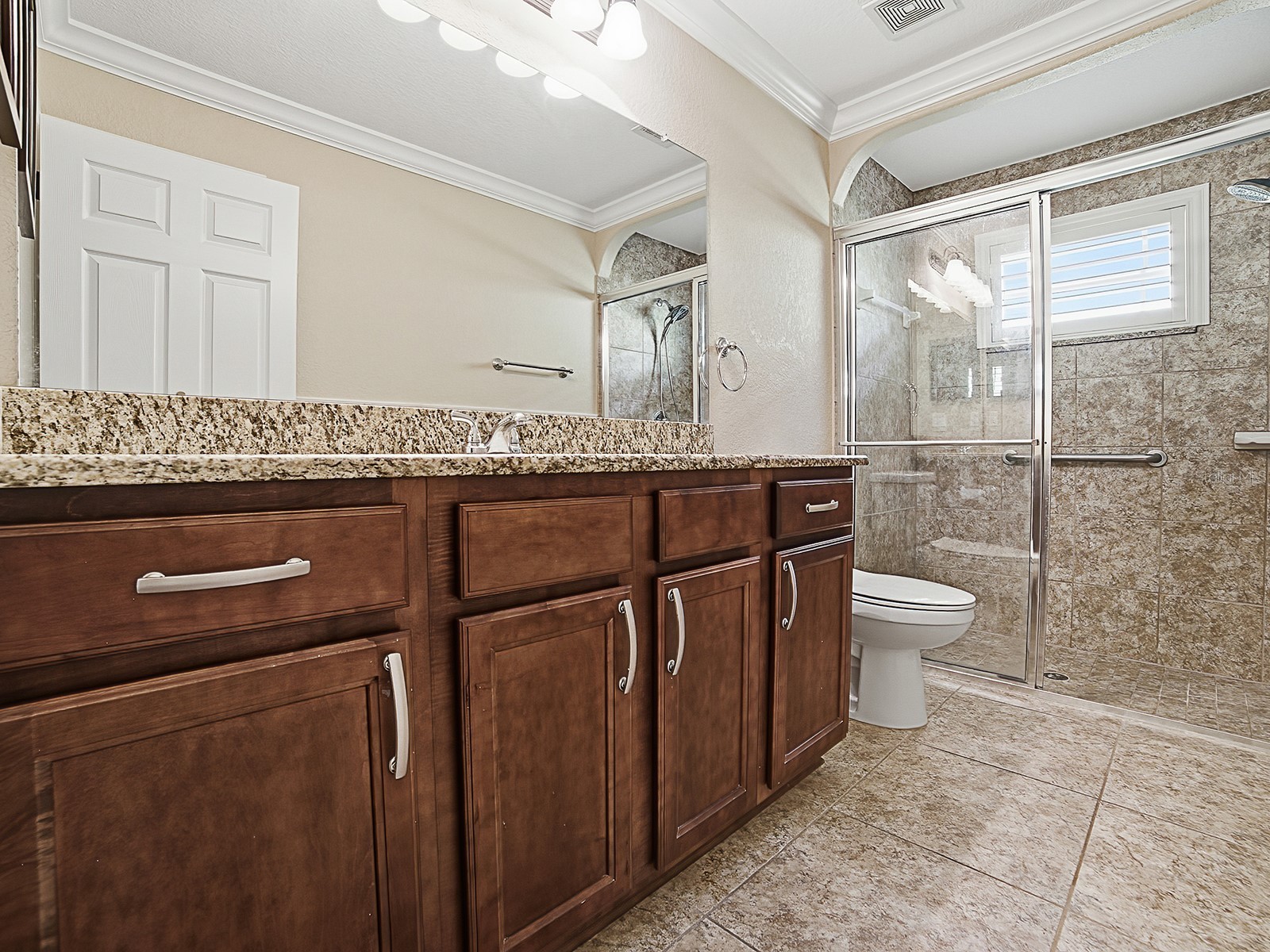 11081 SE 167th Place Summerfield FL 34491 G5113022 image26
