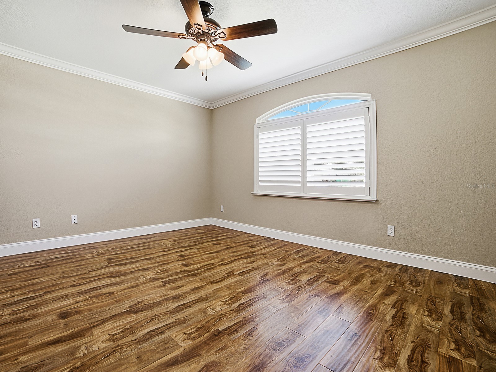 11081 SE 167th Place Summerfield FL 34491 G5113022 image27