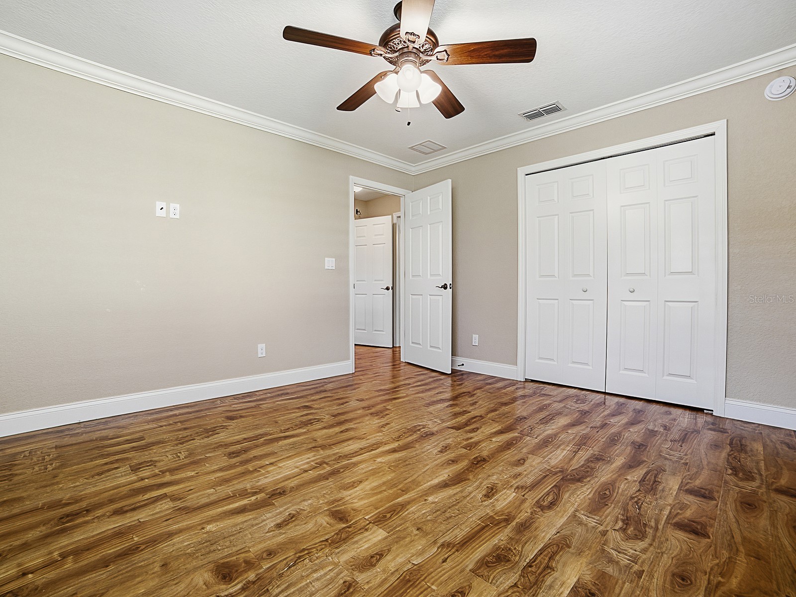 11081 SE 167th Place Summerfield FL 34491 G5113022 image28
