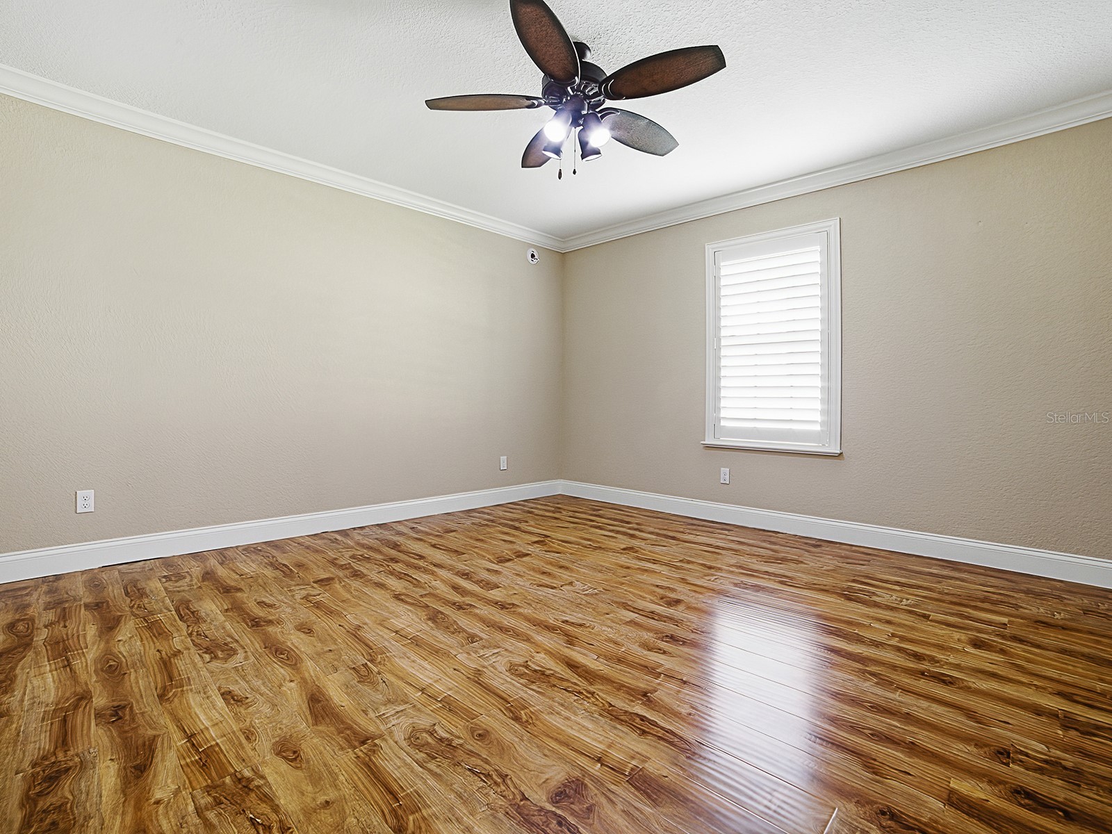 11081 SE 167th Place Summerfield FL 34491 G5113022 image29