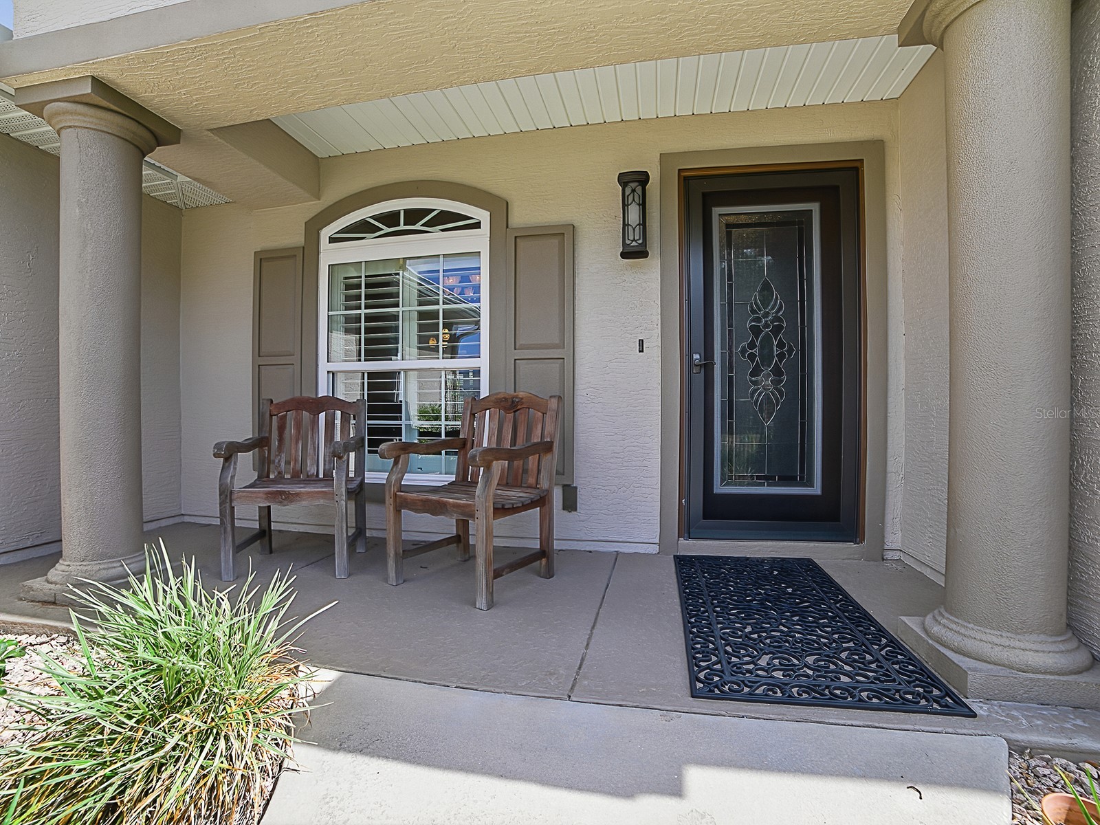 11081 SE 167th Place Summerfield FL 34491 G5113022 image3