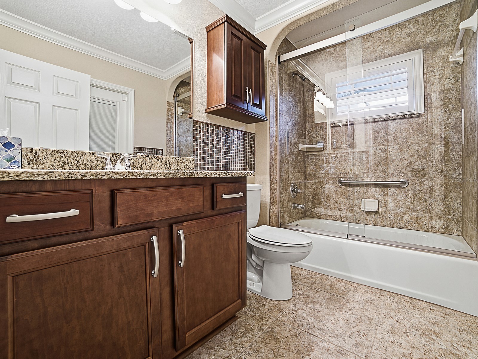 11081 SE 167th Place Summerfield FL 34491 G5113022 image30