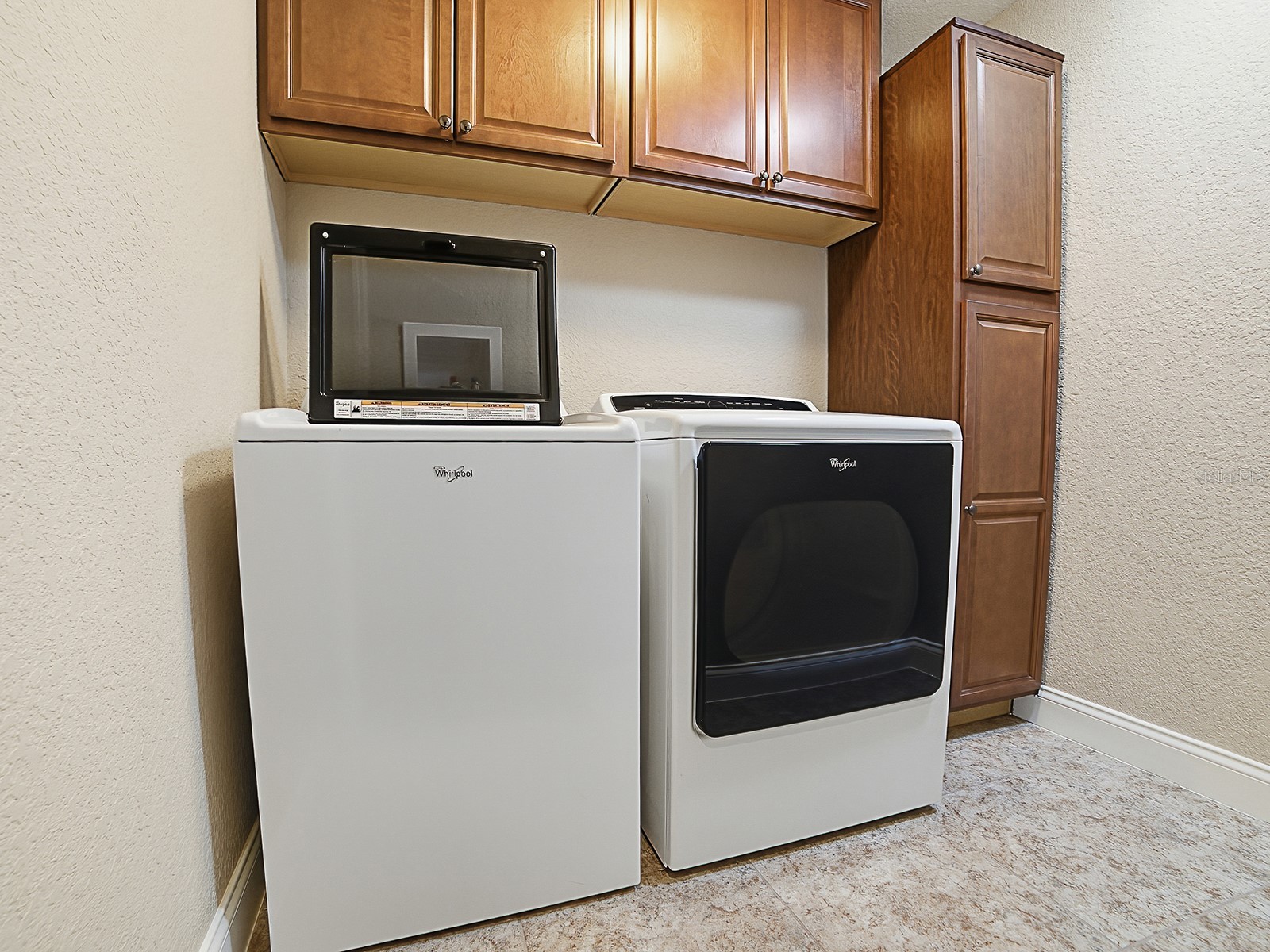 11081 SE 167th Place Summerfield FL 34491 G5113022 image31