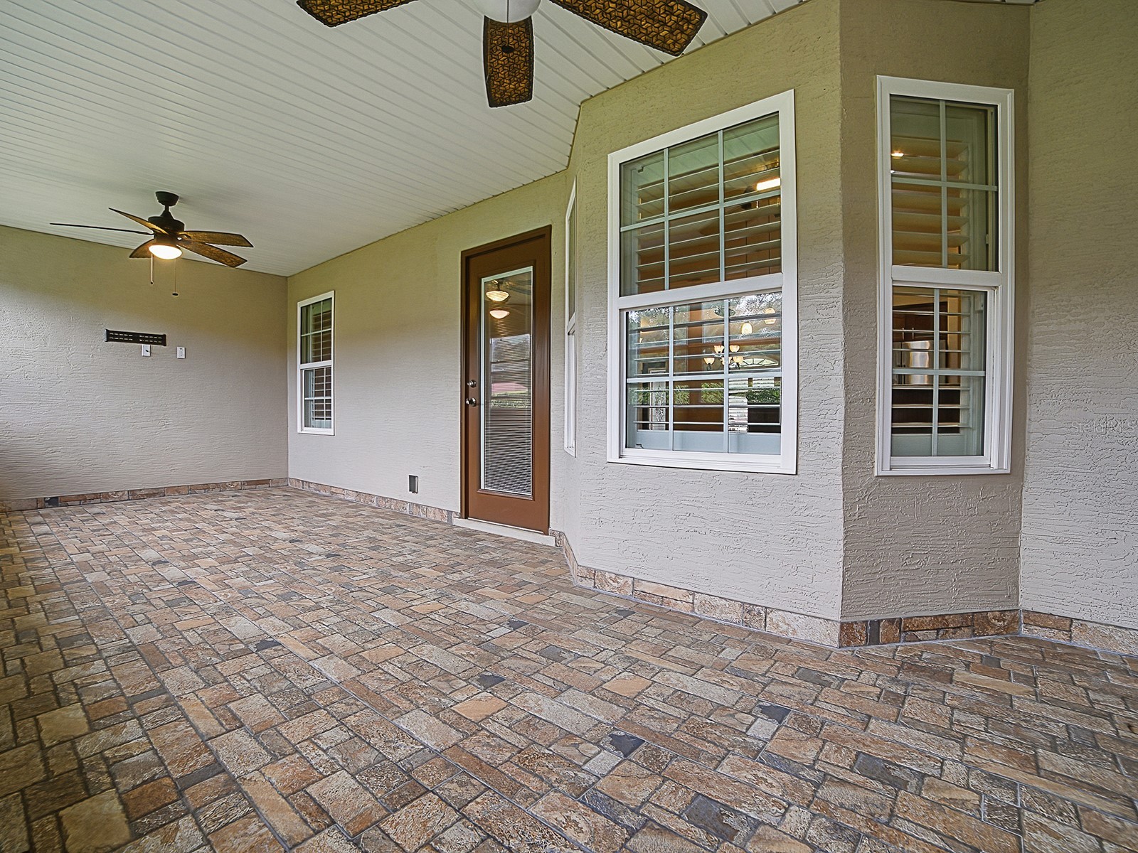 11081 SE 167th Place Summerfield FL 34491 G5113022 image32