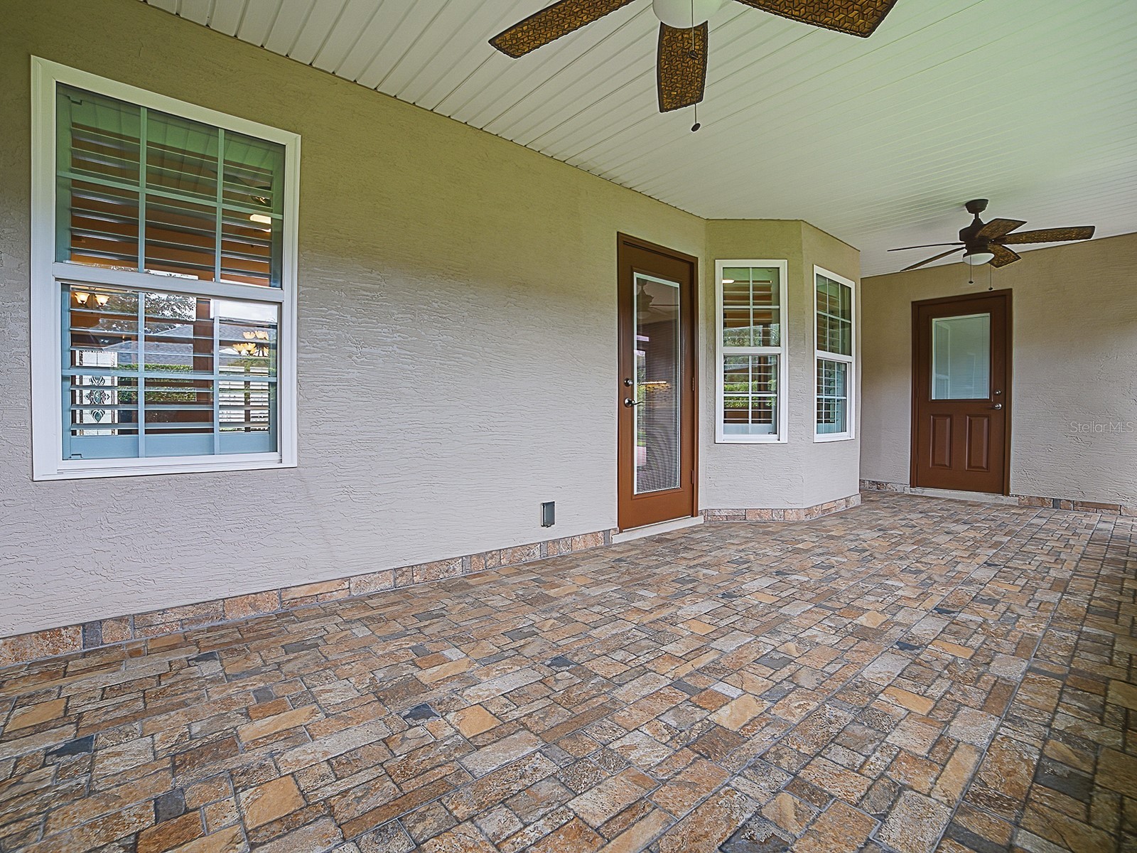 11081 SE 167th Place Summerfield FL 34491 G5113022 image33