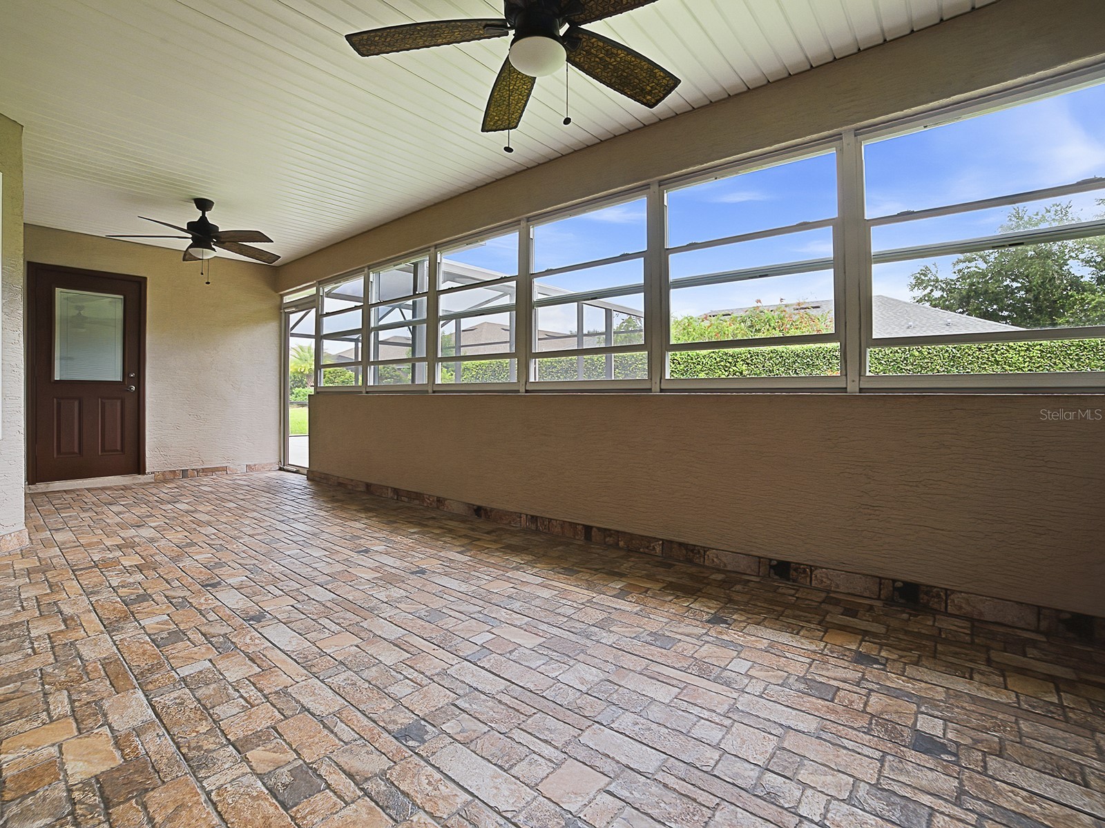 11081 SE 167th Place Summerfield FL 34491 G5113022 image34