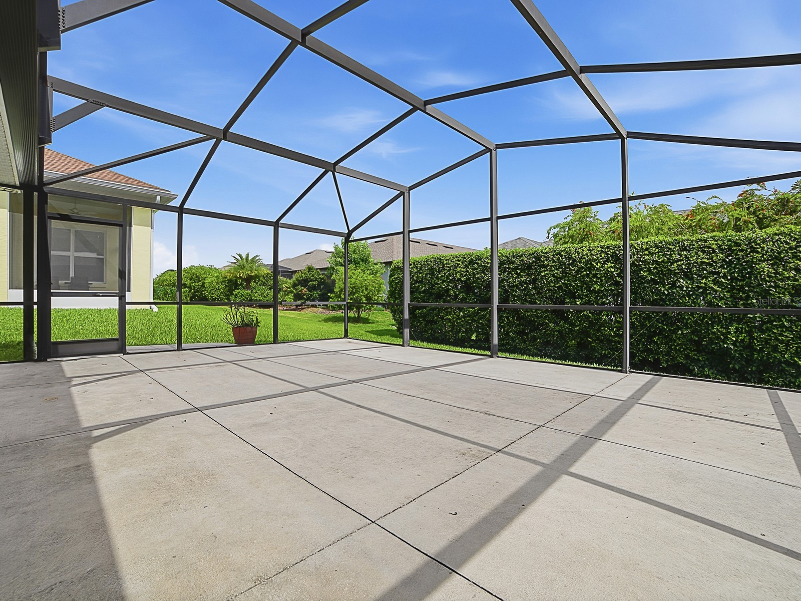 11081 SE 167th Place Summerfield FL 34491 G5113022 image35