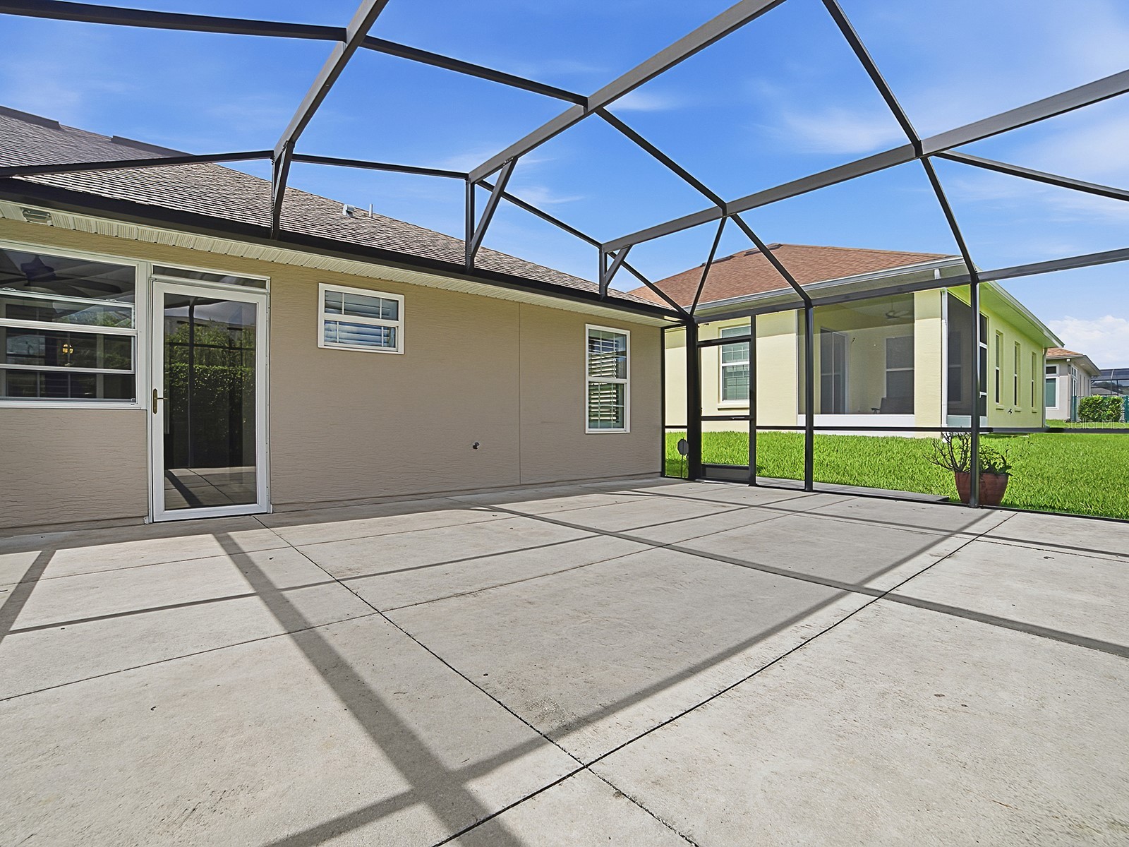 11081 SE 167th Place Summerfield FL 34491 G5113022 image36