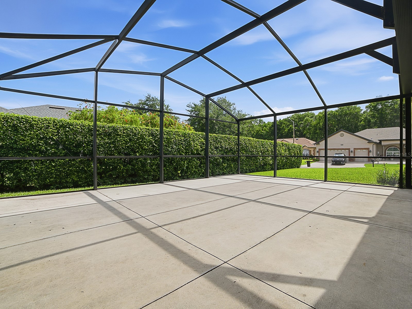 11081 SE 167th Place Summerfield FL 34491 G5113022 image37