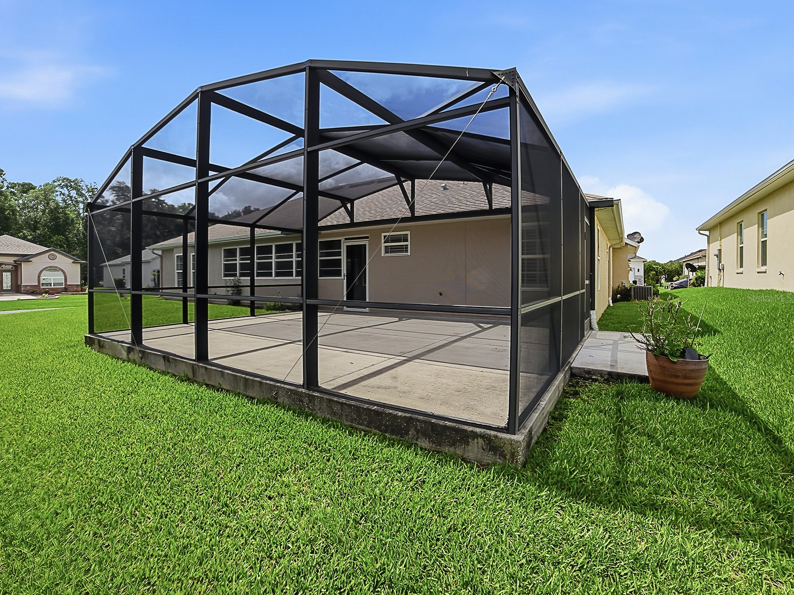 11081 SE 167th Place Summerfield FL 34491 G5113022 image38