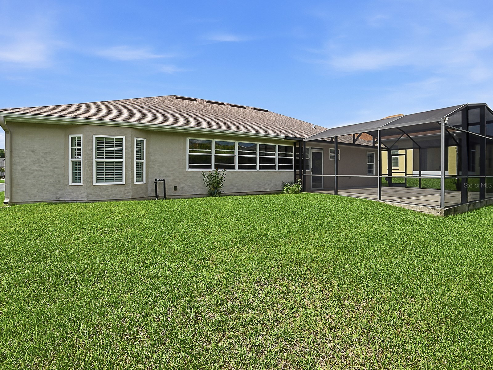 11081 SE 167th Place Summerfield FL 34491 G5113022 image39