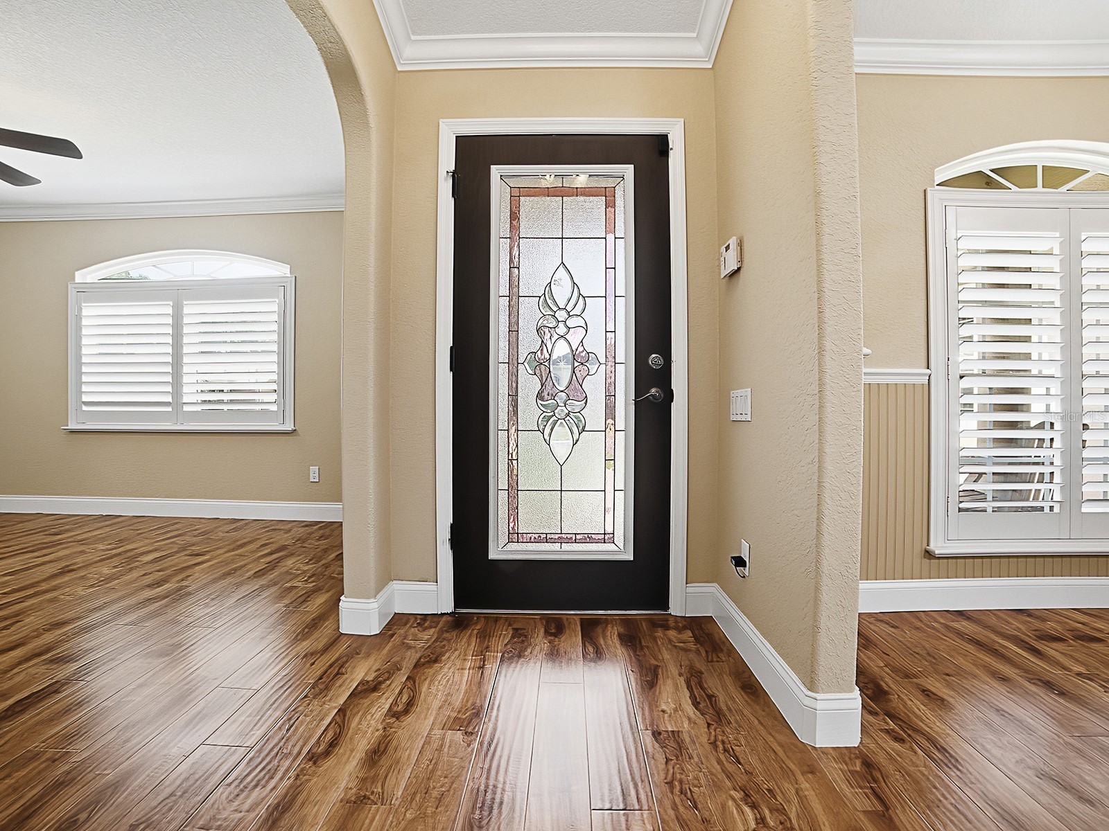 11081 SE 167th Place Summerfield FL 34491 G5113022 image4