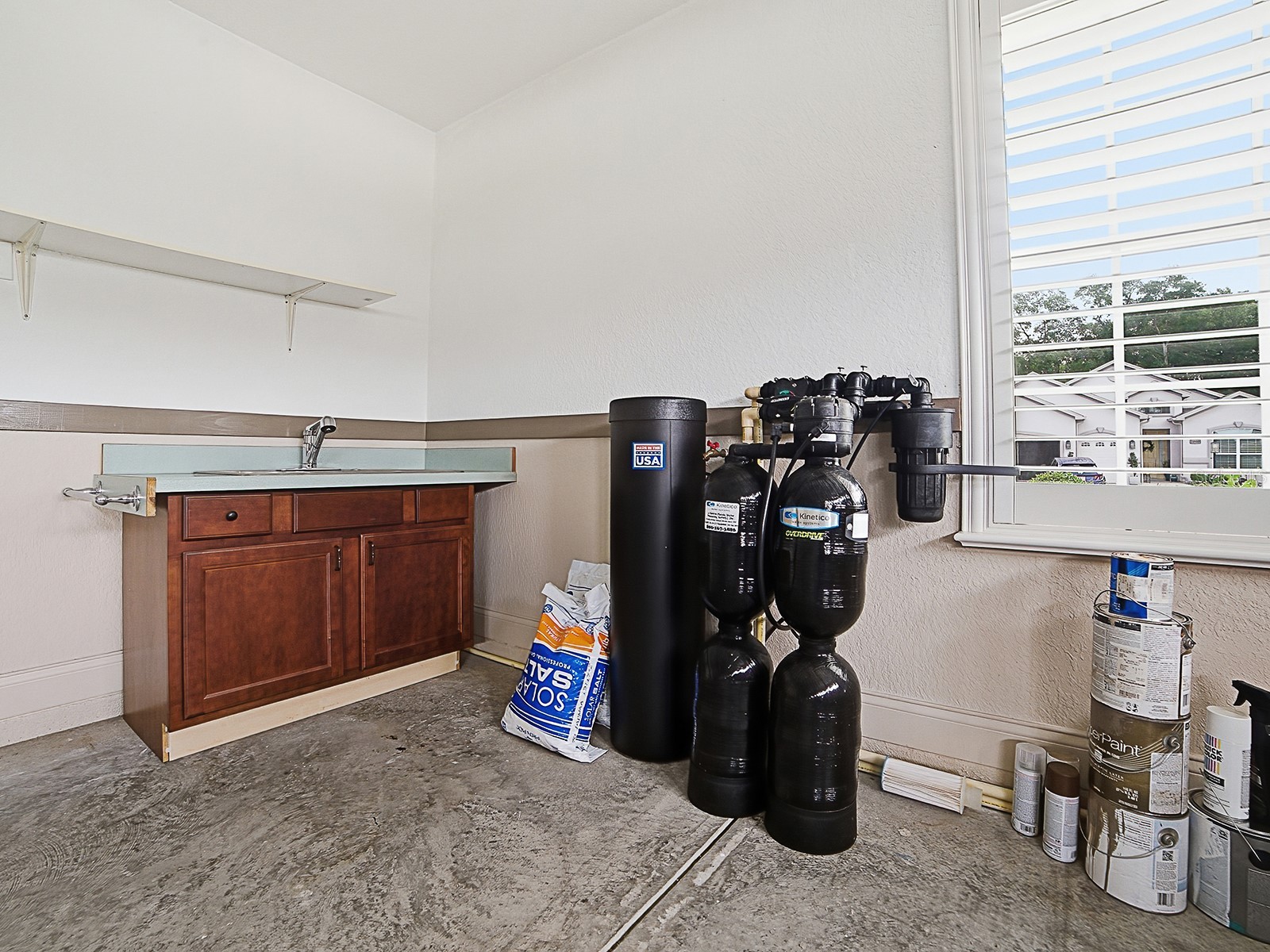 11081 SE 167th Place Summerfield FL 34491 G5113022 image40