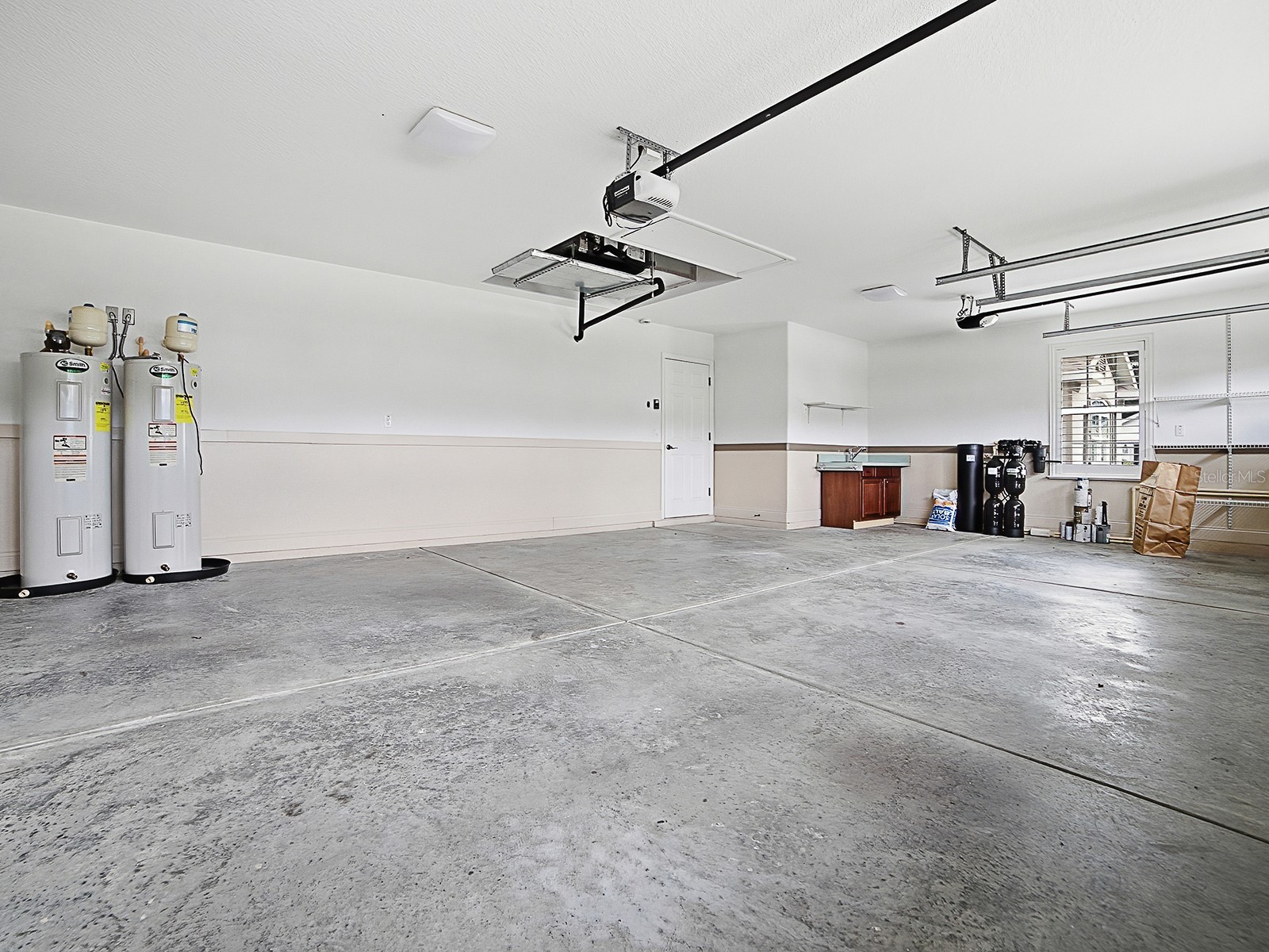 11081 SE 167th Place Summerfield FL 34491 G5113022 image41