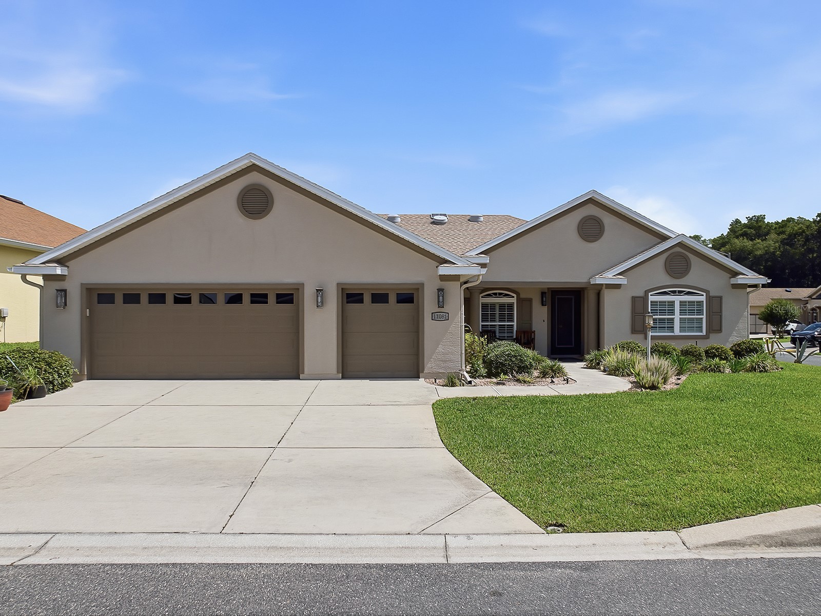 11081 SE 167th Place Summerfield FL 34491 G5113022 image42