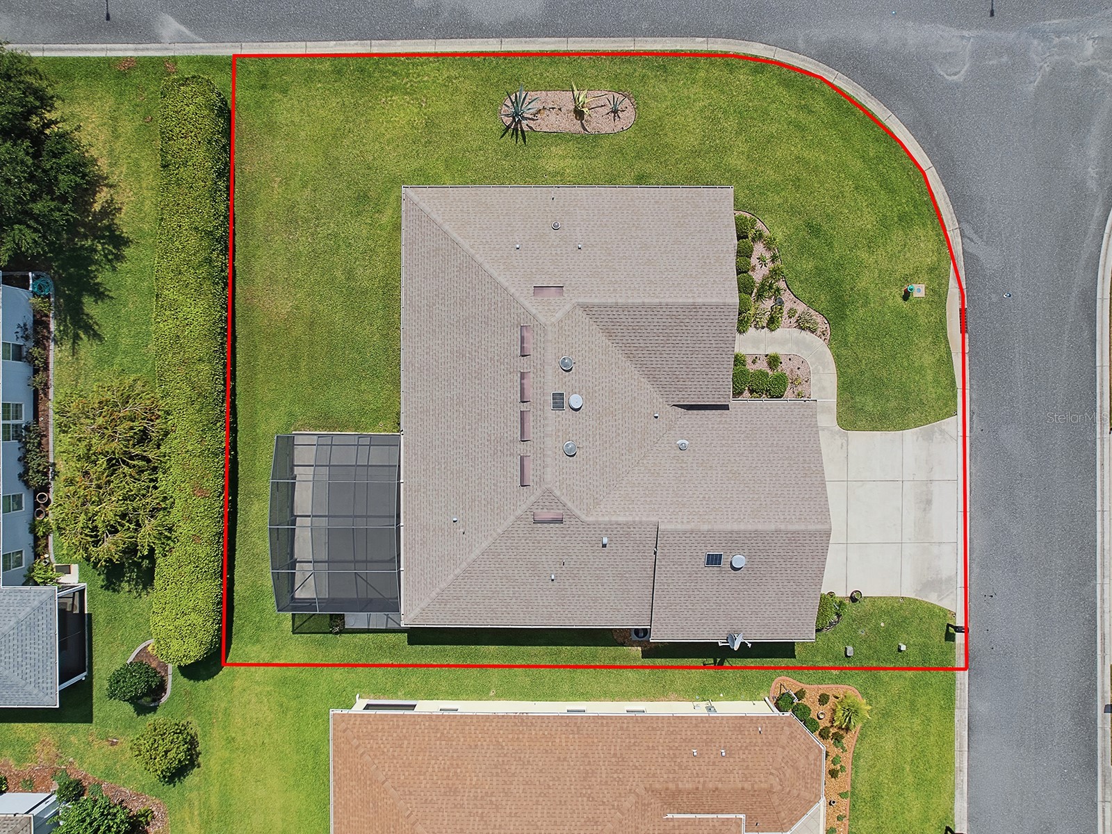11081 SE 167th Place Summerfield FL 34491 G5113022 image43