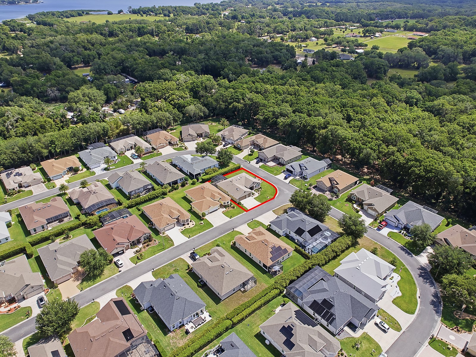 11081 SE 167th Place Summerfield FL 34491 G5113022 image47