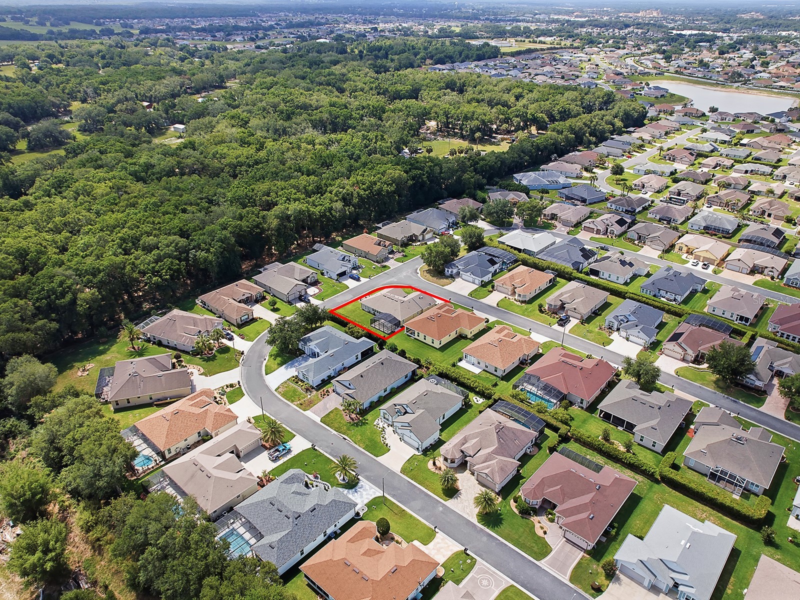 11081 SE 167th Place Summerfield FL 34491 G5113022 image48