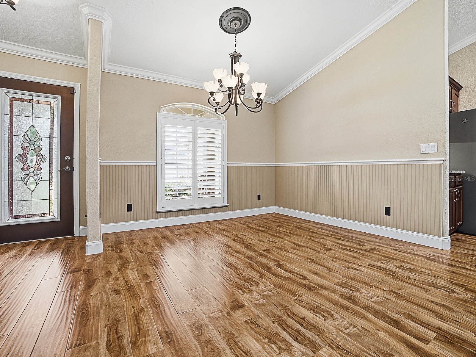 11081 SE 167th Place Summerfield FL 34491 G5113022 image5