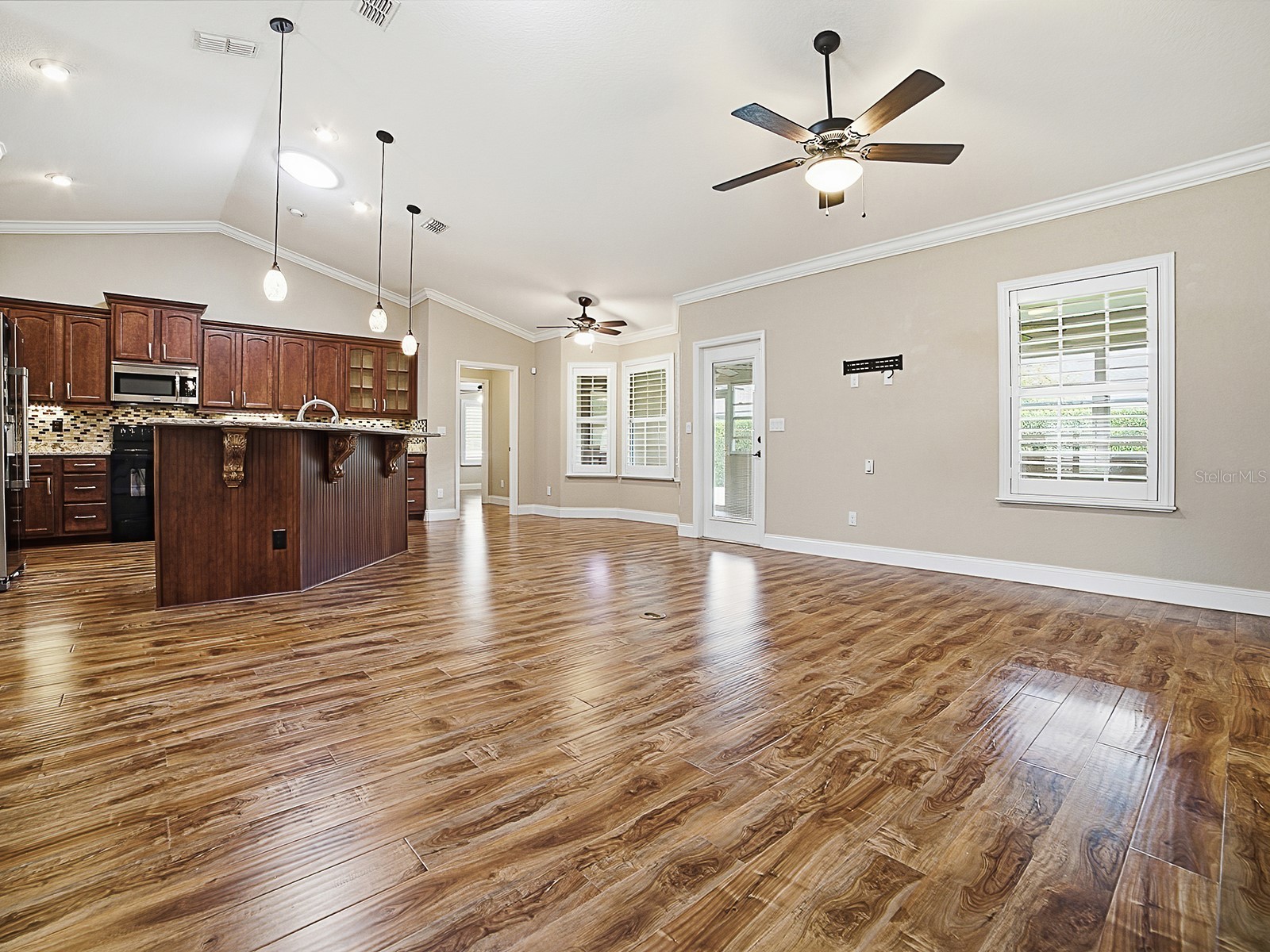 11081 SE 167th Place Summerfield FL 34491 G5113022 image6
