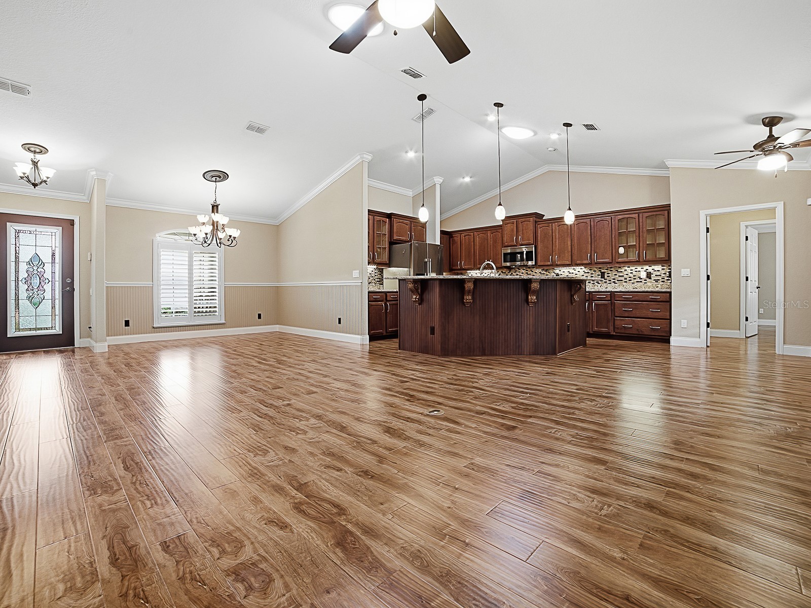11081 SE 167th Place Summerfield FL 34491 G5113022 image7