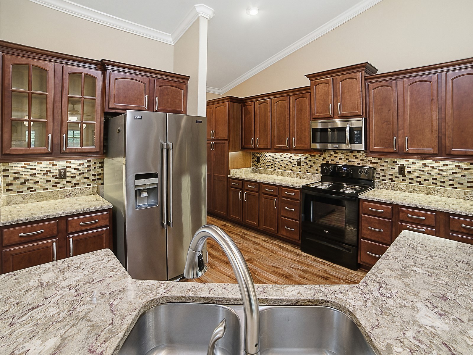 11081 SE 167th Place Summerfield FL 34491 G5113022 image8
