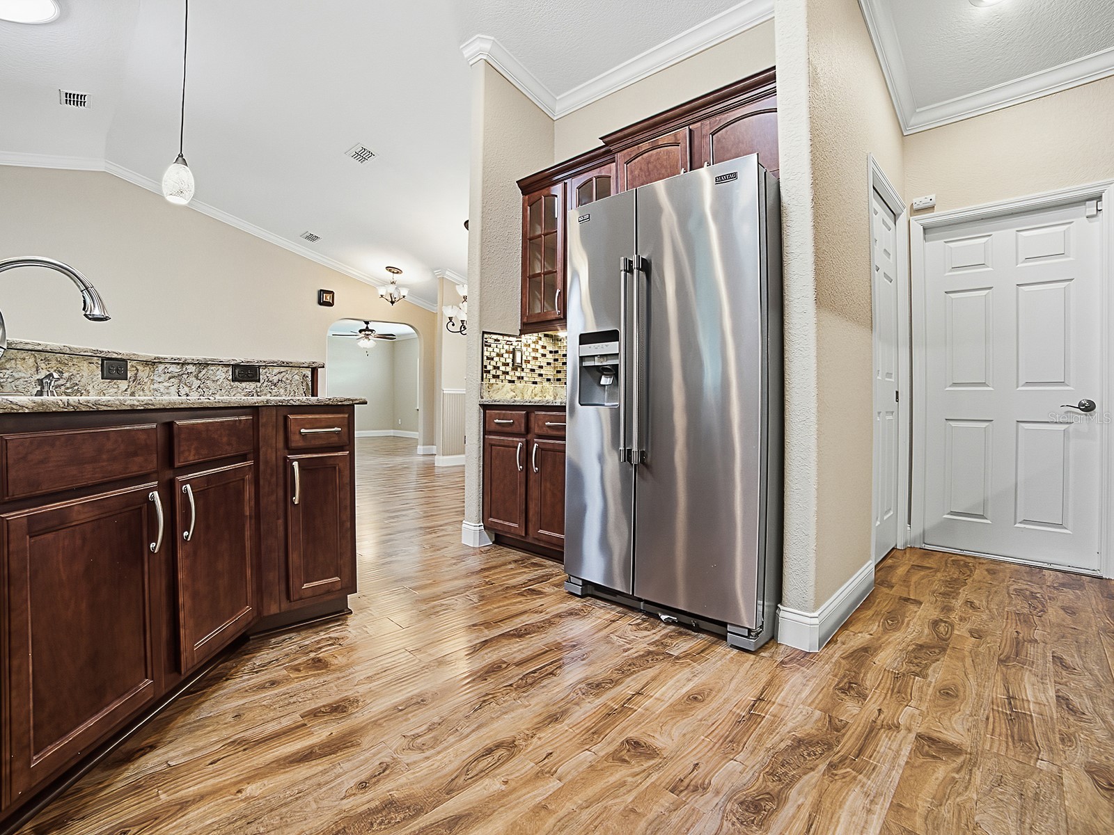 11081 SE 167th Place Summerfield FL 34491 G5113022 image9