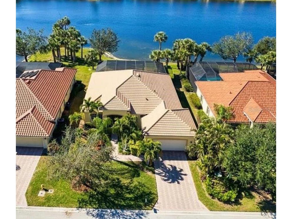 11081 Sea Tropic Lane Fort Myers FL 33908 J986555 image1