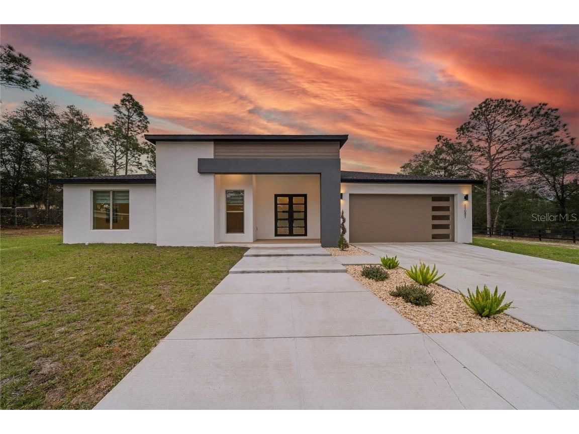 11081 SW 105th Avenue Dunnellon FL 34432 O6167415 image1