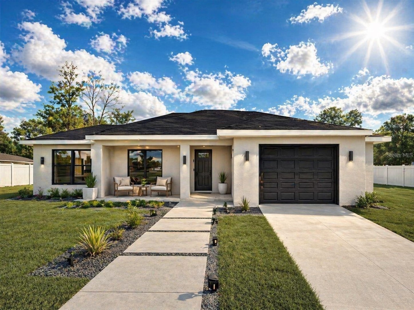 11081 SW 107th Place Dunnellon FL 34432 O6401442 image1
